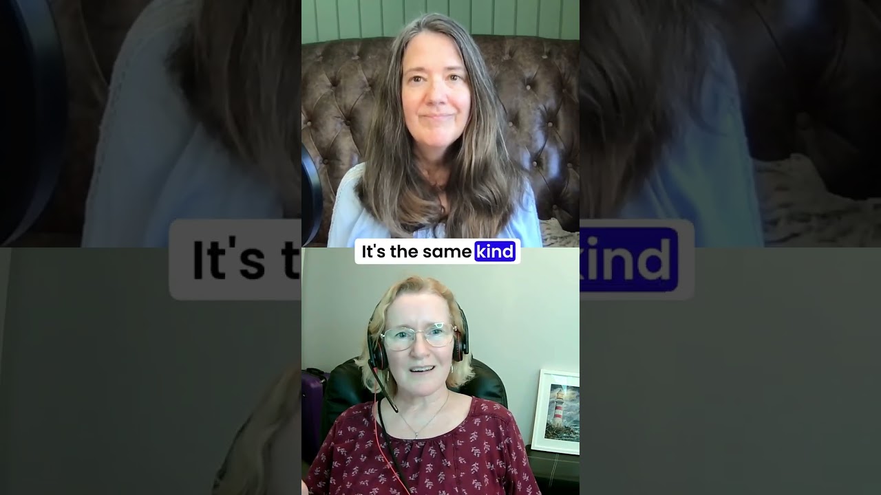 Handling situations with poor communication