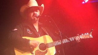 Daryle Singletary - The Fightin&#39; Side Of Me