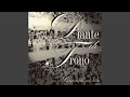 Deus De Amor Ao Vivo