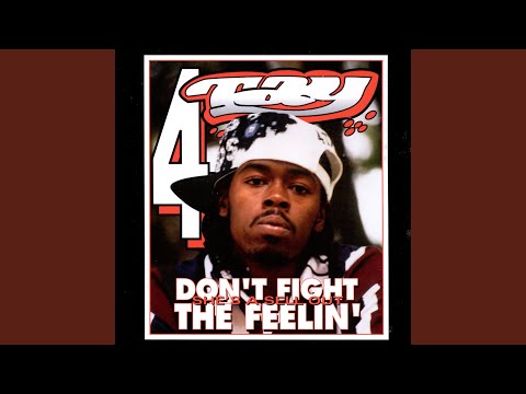 Playaz Club (Instrumental)