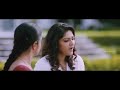 Penne Nimirthu Nill