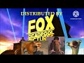 20th Century Fox Kicks Fox Deadpool Pictures Away With Sid Manny And Diego 2009 2D