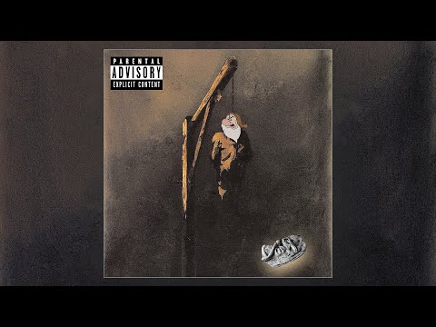 Barcode Entertainment and Immune