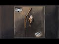 Immune - Ob$e$$ion (Official Audio) Immune - Ob$e$$ion (Official Audio)