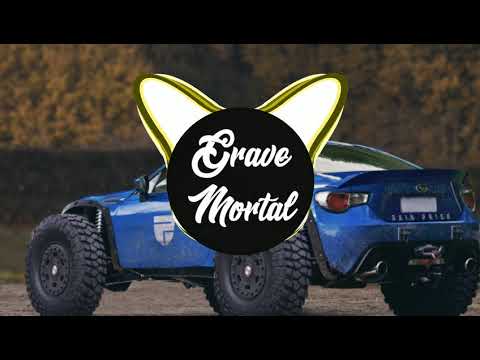 MC ANÔNIMO, GABRIEL DO BOREL E MC NAYANNE - TIPO GABRIEL (COM GRAVE)