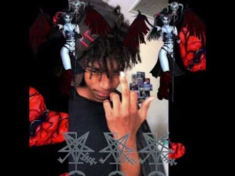 ba35iu5 x 4jay - fuxk everybody over (hxmixidx mixx)(prod. rodeoglo x 4jay)