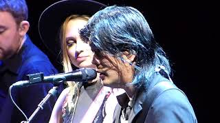 Smashing Pumpkins - Blew Away - Tampa 2018 - HD