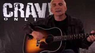 Everclear - &quot;Heart Spark Dollar Sign (Acoustic Live)&quot;