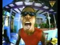 Who Let The Dogs Out Baha Men