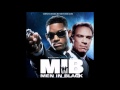 Danny Elfman D Exposes Mikey