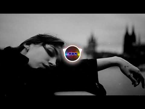 Victor Lundberg - Things I Didn't Say