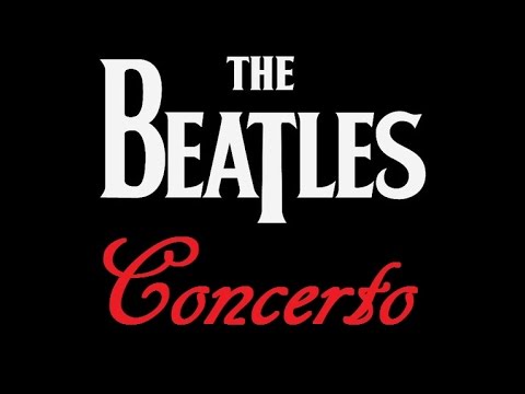 Play video on YouTube