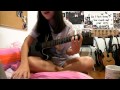 No Good Cover Knuckle Puck