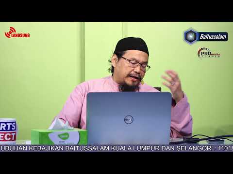 BAHASA ARAB