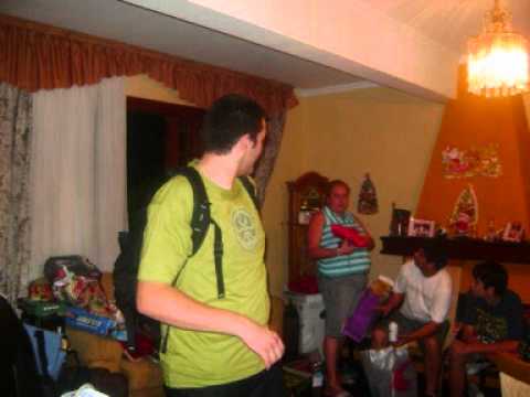 Mc Catra Pode me da e Valesca quero te da