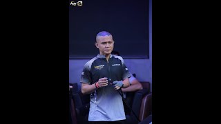 Nhánh thua | Bình Chuẩn vs Lê Anh Đăng - Peri Tribute Cup