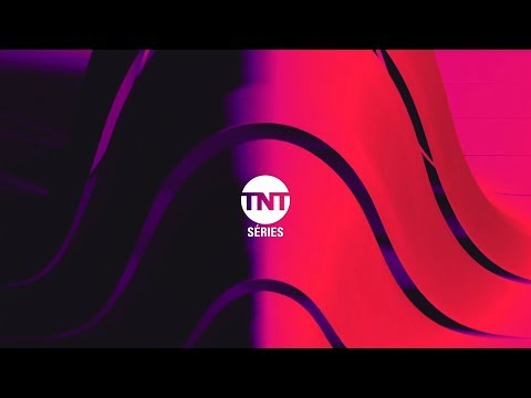 TNT Séries - Vinheta BR #10 (Março 2019)
