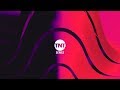 TNT Séries Vinheta BR 10 Março 2019