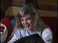 Disney Sunday Movie Student Exchange Part 1 Season 32 Ep 7