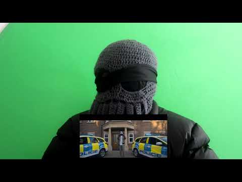 LD FT YOUNG ADZ - SO FLY REACTION (UUMMM UMMM)