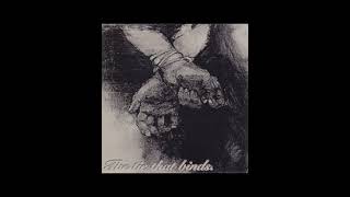 The Tie That Binds: Zao / Outcast (Split 7 inch)