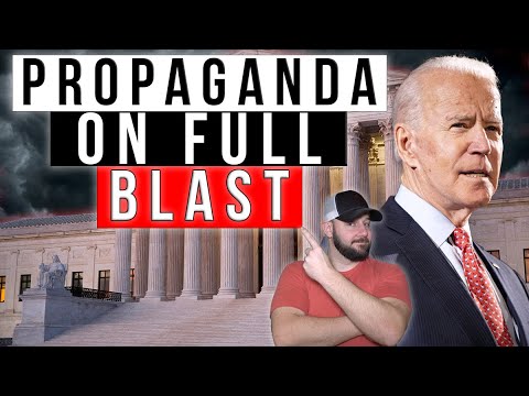 Dems found way AROUND Federal Law to fund "Gun Violence" research... and NPR goes FULL propaganda... Thumbnail