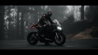 [問卦] 台灣反重機是不是落後的象徵？