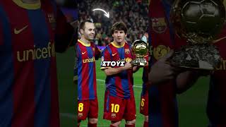 Video thumbnail image