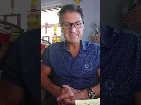 HOW CHINA IS REPLACING THE DOLLAR WITH GOLD