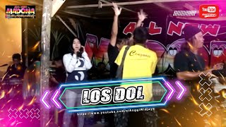 Download lagu LOS DOL (VERSI PONGDUT) - POPI AYUNDA - ALL NEW MADONA mp3 Download lagu LOS DOL (VERSI PONGDUT) - POPI AYUNDA - ALL NEW MADONA mp3