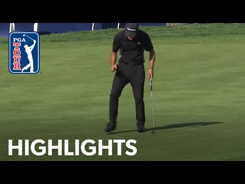 YouTube thumbnail for video