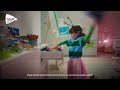 Children S Panadol Jasmin 15s
