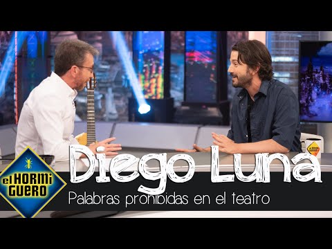 Trailer 'Cambiar la historia' - Podcast Original de Audible con Diego Luna