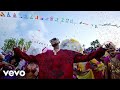 Kizz Daniel Tekno Buga Official Video Cover