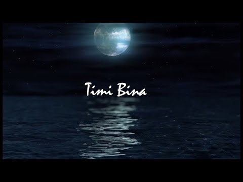 Blessed boyz-TIMI BINA (Official Lyrics Video)Feat- Suraj Moktan and Mahesh