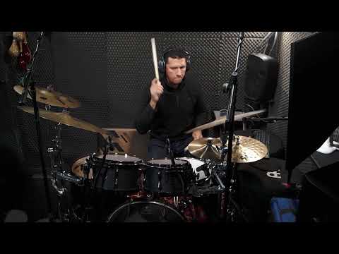 Shorcito Alain Perez - Drum gozadera