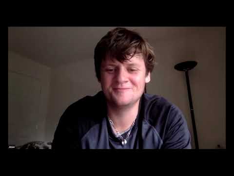 September 2020 CTIPP CAN - Building Community-Based Population-Level Mental Wellness and Resilience