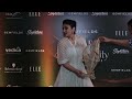 Elle Sustainability Awards 2023 Raveena Tandon Bhumi Pednekar Amp Up The Glam Quotient