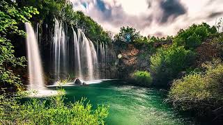 💖 Bee Gees  y  Robin Gibb 💖  One Million Years 💖💖