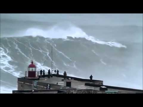 Harrison Brome - Fill Your Brains (Love Thy Brother Remix