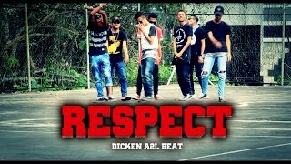 Download lagu K UNIT CLAN STATIC MAEJOR x RAP MOLLUCAN LABRAK_ RESPECT_ ( Music,Video ) 2016 mp3 Download lagu K UNIT CLAN STATIC MAEJOR x RAP MOLLUCAN LABRAK_ RESPECT_ ( Music,Video ) 2016 mp3
