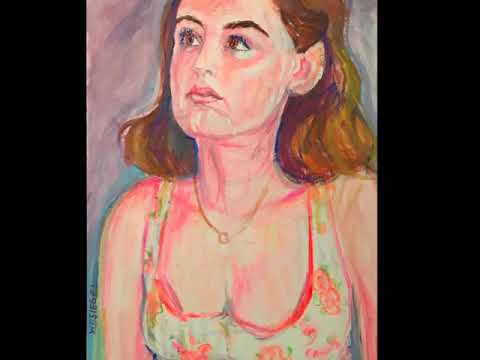 Children of the Modern Family