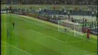 Italia x França Final Copa Do Mundo 2006