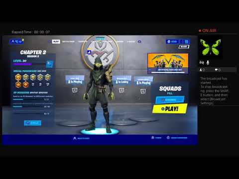 How To Find Deadpool's Letter To Epic Games