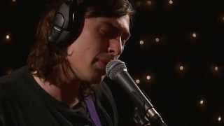 Painted Palms - Hypnotic (Live on KEXP)