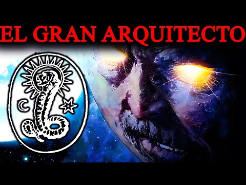 The Origin of the Universe According to the Gnostics | Gnostic Cosmogony