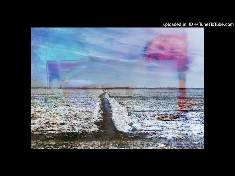 Warm Oily Voices video thumbnail
