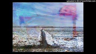 the church    Warm oily voices