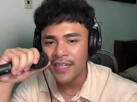 Lost Stars - Ian Manibale