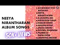 Neeya Nirantharam Album Songs 1 Catholic Christian 360 தமிழ்